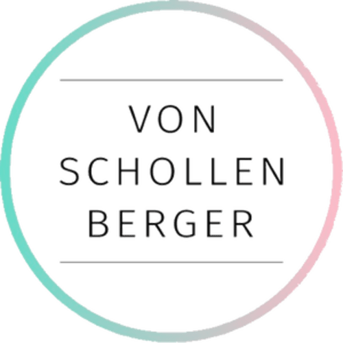 LiveBag in the design “SAND - BEIGE” – Von Schollenberger