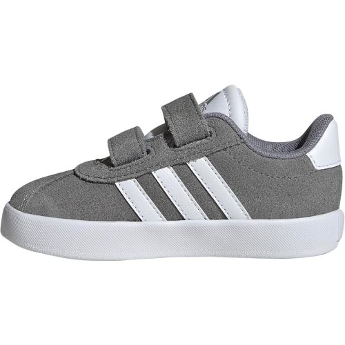 adidas Baby VL Court 3.0 Sneaker