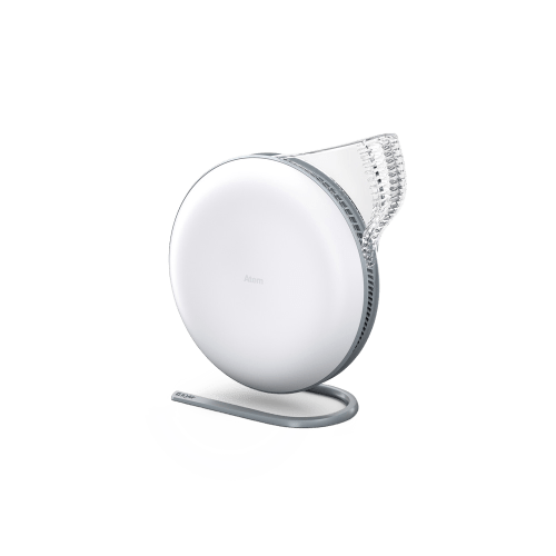 Atem Desk Air Purifier