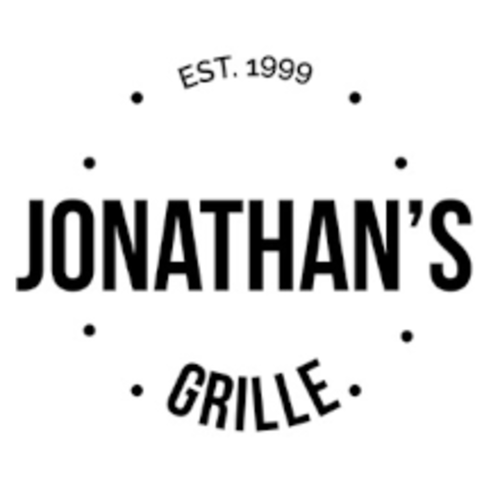 Johnathan's Grille - Gift Cards | Card Details