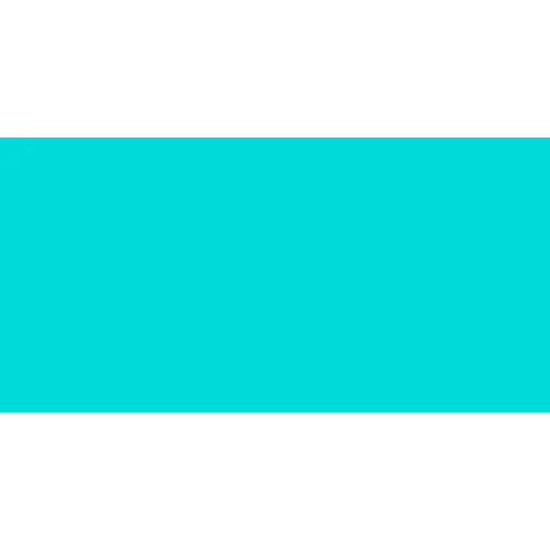 MOOre Turquoise Ruffled Zippy – SG Sleep