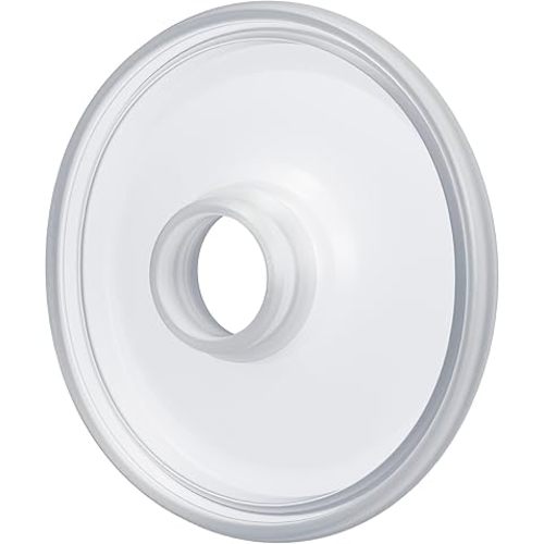 Elvie Stride 2 - Breast Shield 28mm