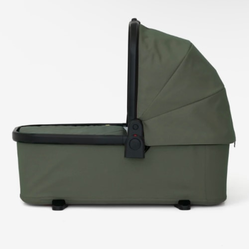 Bassinet