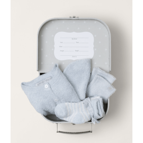 CozyChic Lite® Classic Newborn Set