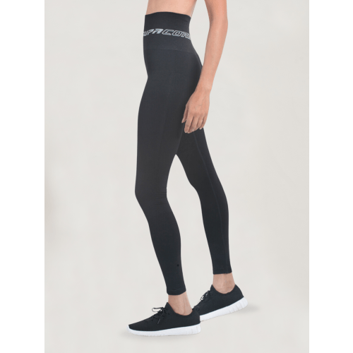 Patented Olivia Bestseller Coretech POSTPARTUM Compression Leggings