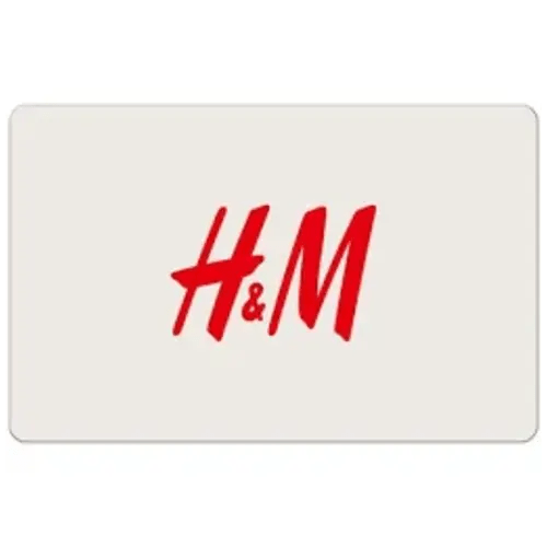 h m gift card - Google Search