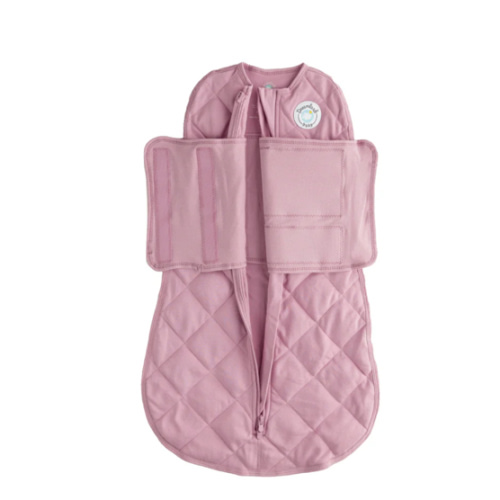 Weighted Swaddle: Dreamland Weighted Baby Swaddle | Dreamland Baby