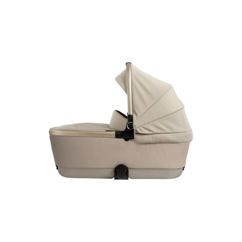 Reef First Bed Folding Bassinet