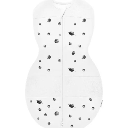 Sleepea® 5-Second Baby Swaddle
