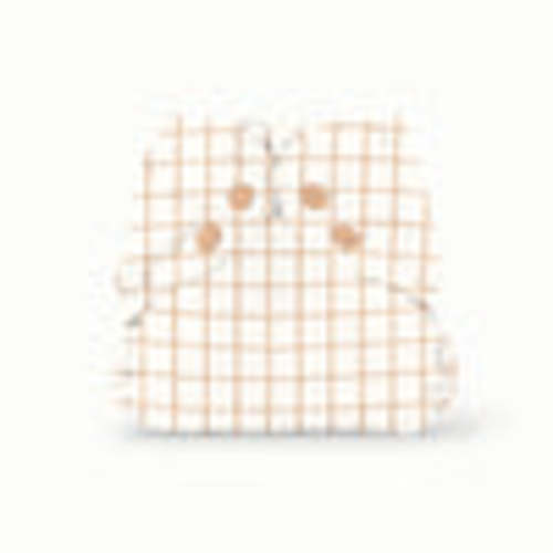Cloth Diaper Waterproof Covers - Esembly Baby