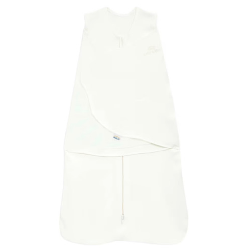 Amazon.com : halo swaddle newborn