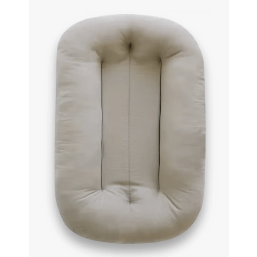 Infant Lounger