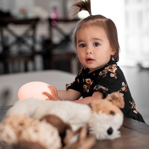 VAVA Nightlight