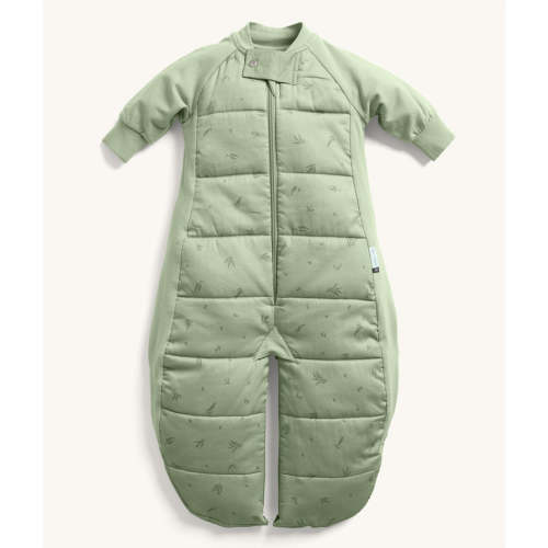 Sleep Suit Sack 3.5 TOG Willow