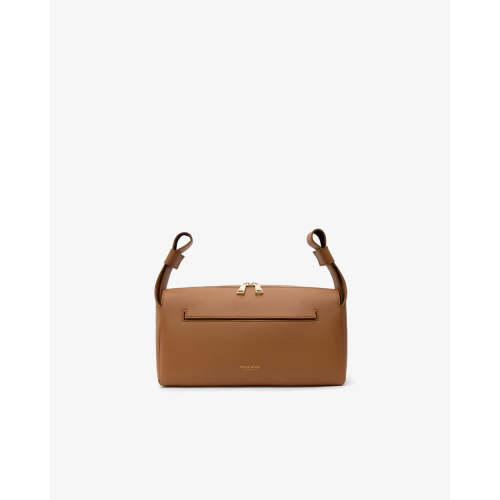 Stroller Caddy Vegan – MINA BAIE