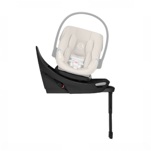 Cybex Aton G2 Swivel Car Seat Base, 2025