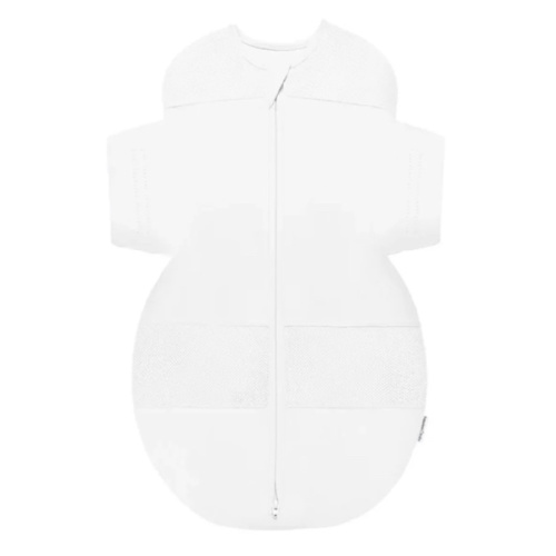 Organic Cotton SNOO Sleep Sack