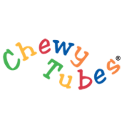 Mini Chew - Yellow (Stage 1) | Chewy Tubes