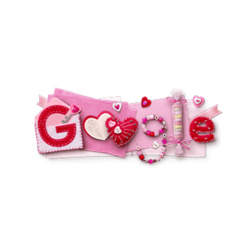 kmart - Google Search