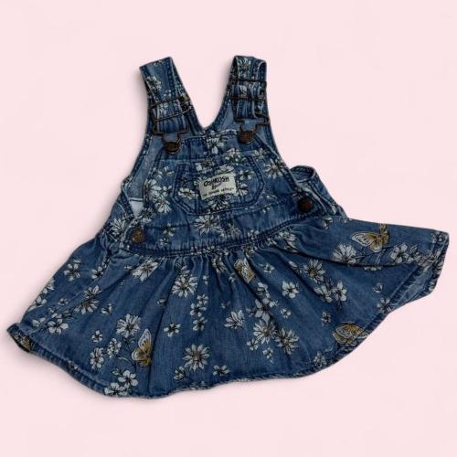 OshKosh B'gosh , The ultimate baby staple! Authentic...