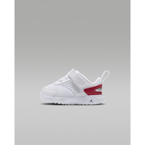 Jordan Trunner Flow Baby/Toddler Shoes. Nike.com