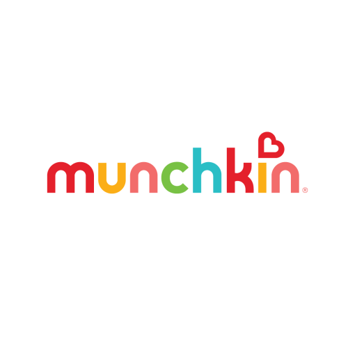 Bond® Bottle Nipples, 2-Pack | Munchkin