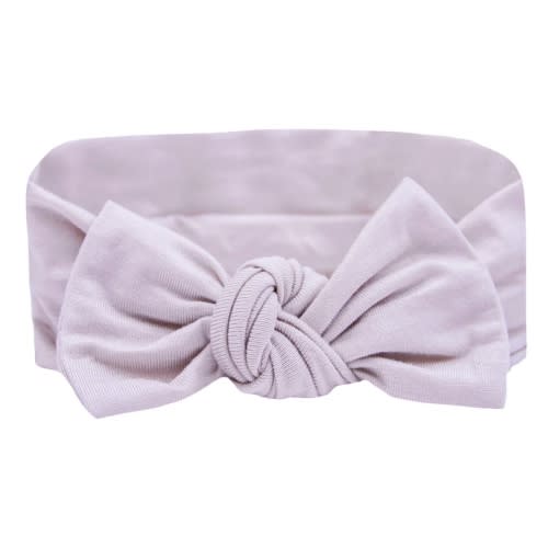 Isabelle Headband