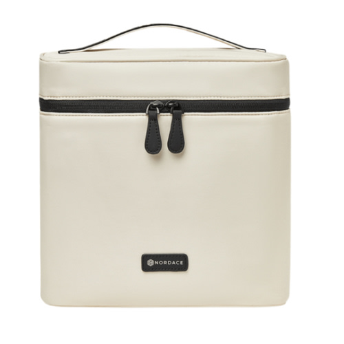 Nordace - Audon Petit Insulated Bottle Bag