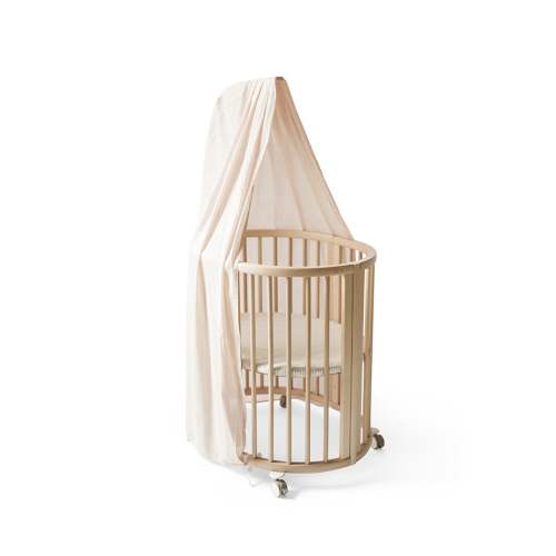 Stokke® Sleepi™ Canopy | Accessories | Stokke® Online Shop