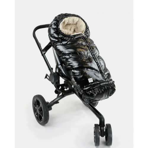 Blanket 212 evolution - Polar