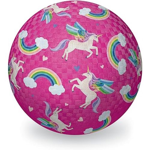 5" PGB/Unicorn Rainbow