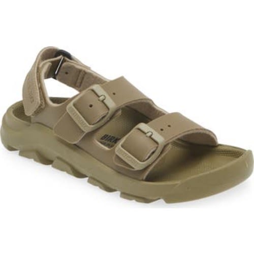Kids' Mogami Sandal