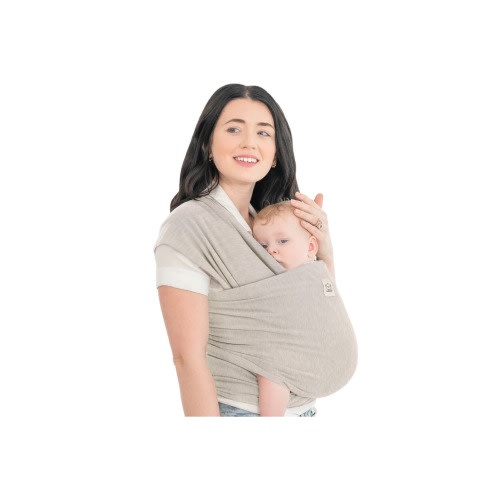 Original Wrap Carrier