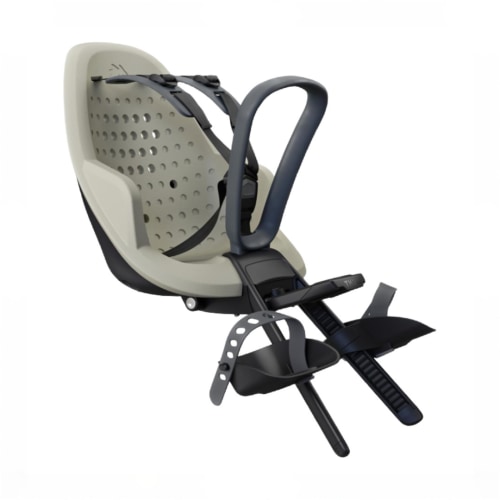 Thule Yepp 2 Mini, Soft Sand