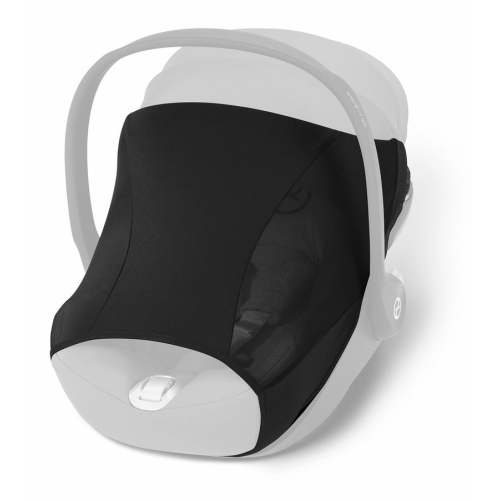 CYBEX Sun Shade Aton/Cloud Series