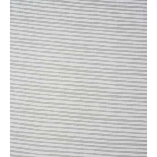 Cot bed fitted sheets | Stokke® Sleepi™ Bed Fitted Sheet V3 | Stokke® Online Shop