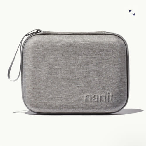 Nanit Travel Case