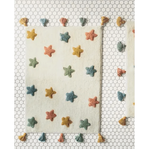Kids’ bath towels | Zara Home United States of America