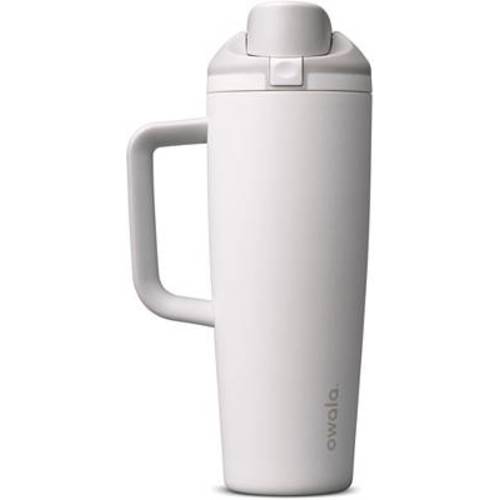 Owala 30 oz. FreeSip Tumbler with Side Grip | Dick's Sporting Goods