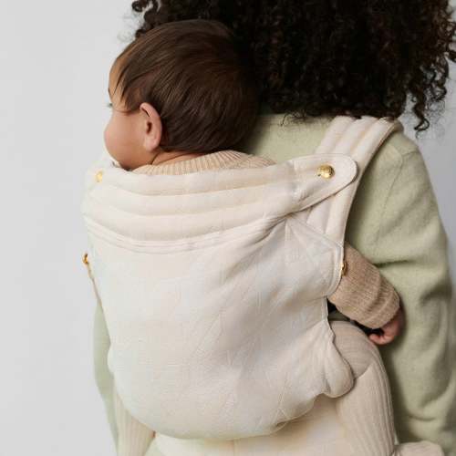 Spirit | Zeitgeist Baby Carrier | SHOP ARTIPOPPE