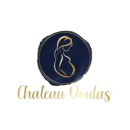 Babylist Doula Fund-$1500 needed