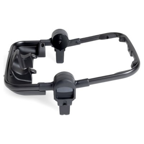 Joie Sweet Ring Car Seat Adapter - Black