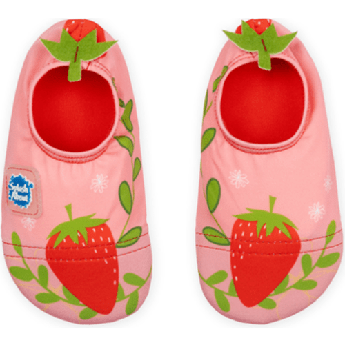 Kids Water Shoes, Small