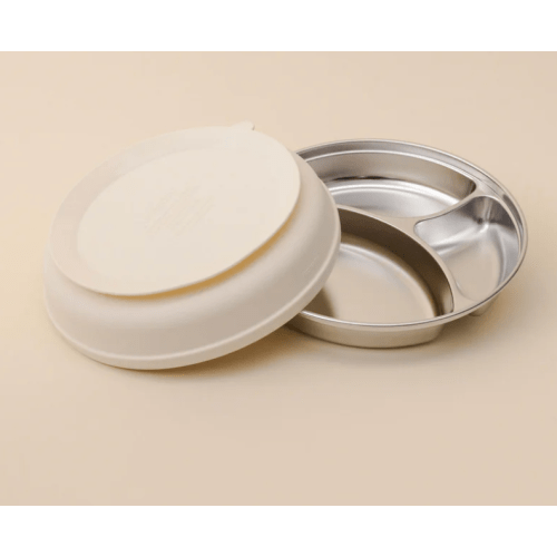 The Everyday Plate – junesday