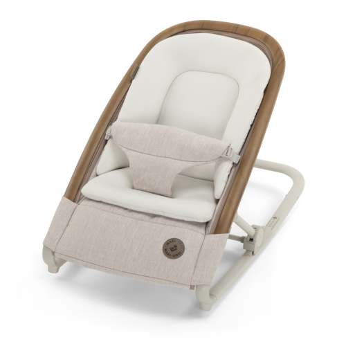 Maxi-Cosi Kori 2-In-1 Rocker