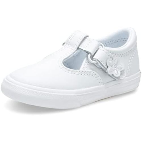 Keds Girls Daphne (Toddler/Little Kid)