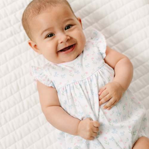 Evelyn's Classics Print Bubble