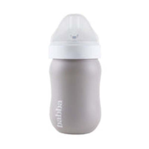 Babba Baby Bottle Cooler and Warmer