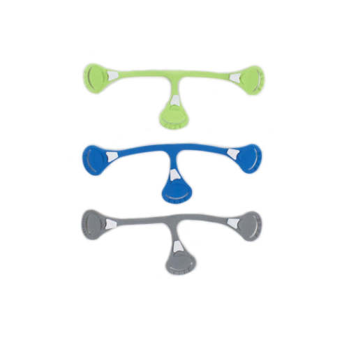 Snappi Diaper Fasteners