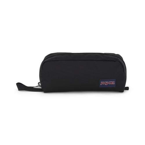 Perfect Pouch Orange Soda | Jansport US